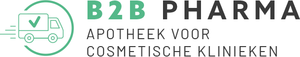 B2B Pharma